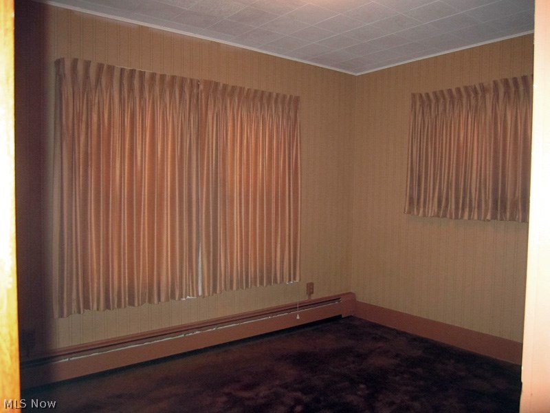 3505 Oak Road Stow, OH 44224 - Photo 18 of 26 Gallery Image 18