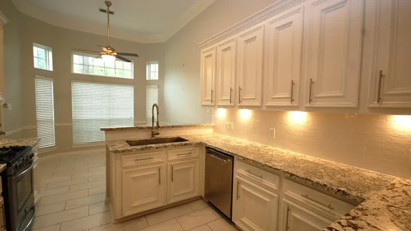 $2,050 | 21818 Windsor Castle Drive, Spring, TX 77388