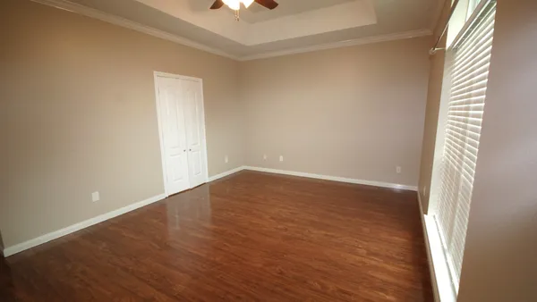 $2,050 | 21818 Windsor Castle Drive, Spring, TX 77388