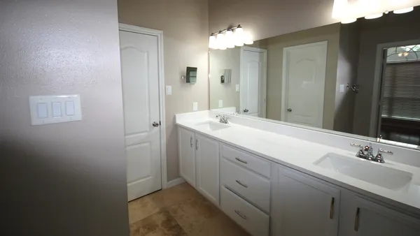 $2,050 | 21818 Windsor Castle Drive, Spring, TX 77388