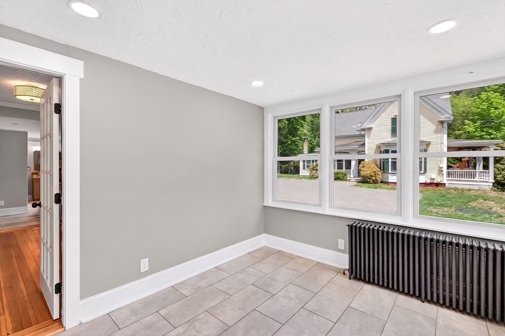 148 Center Street Ashburnham, MA 01430 - Photo 31 of 40