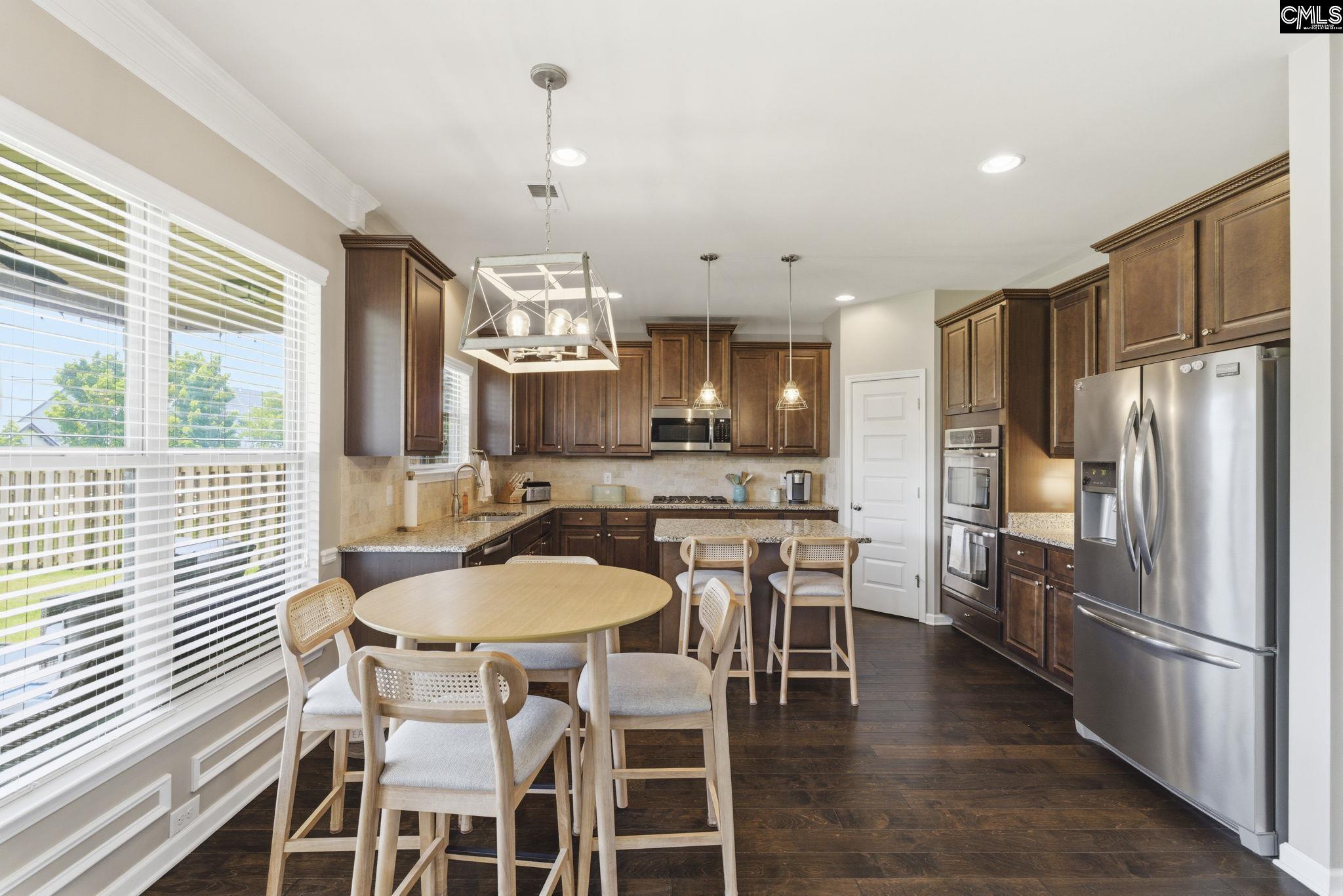 405 Lever Hill Road Chapin, SC 29036 - Photo 20 of 65