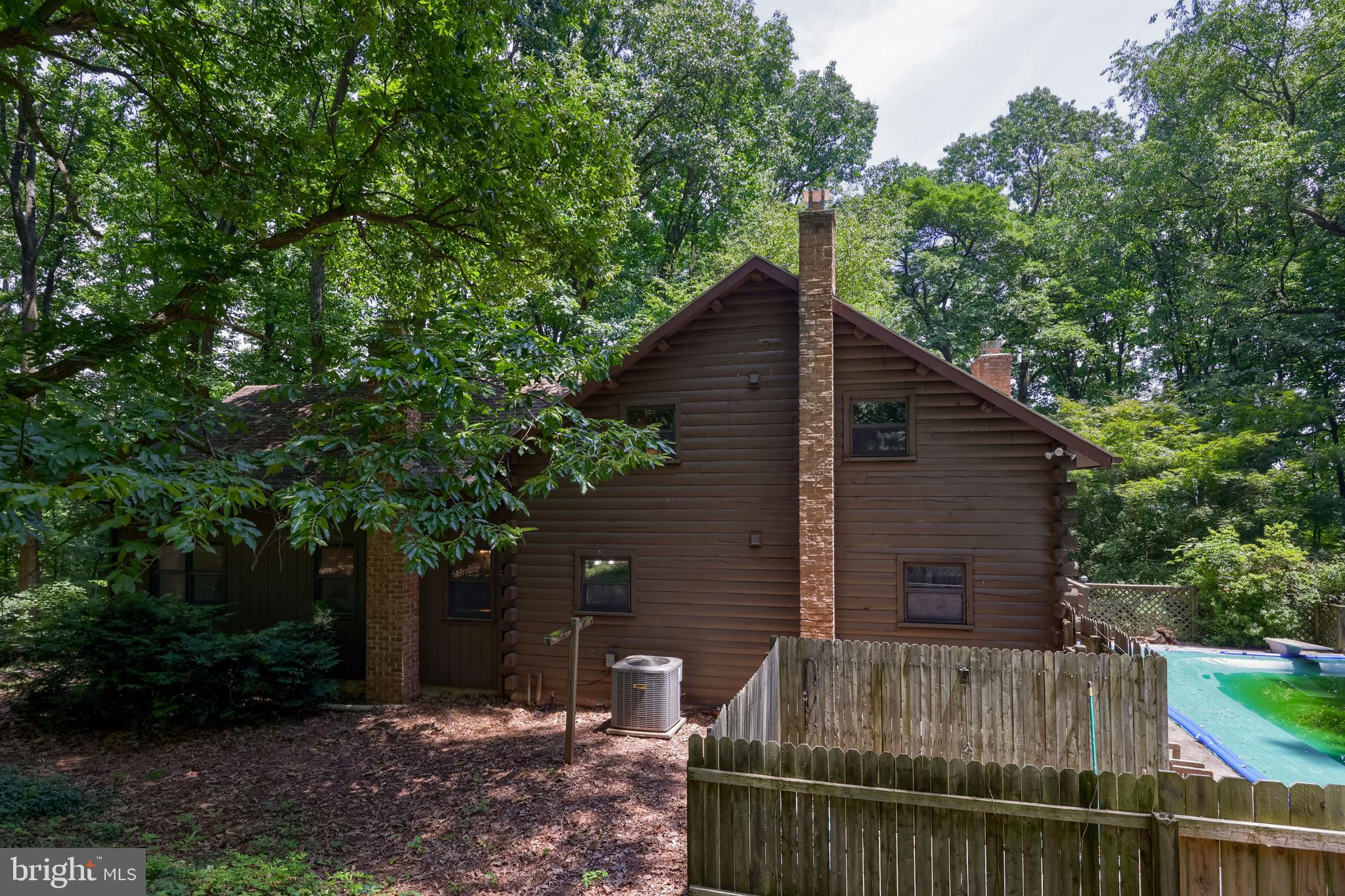 5680 Bull Road Dover, PA 17315 - Photo 65 of 67