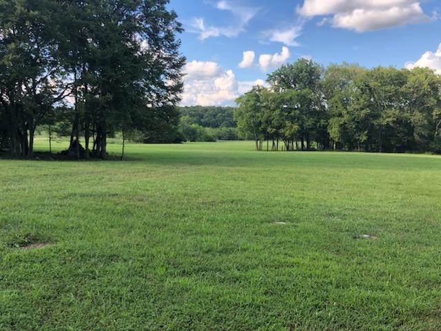 9 Swindell Hollow Road Lebanon, TN 37090 - Photo 1 of 6 Gallery Image 1