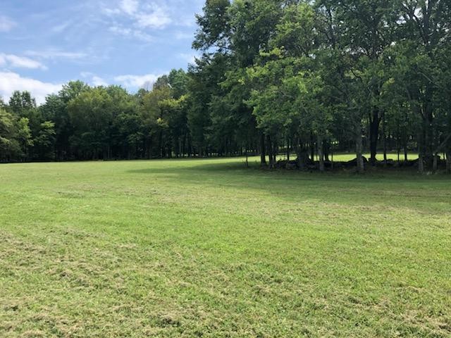 9 Swindell Hollow Road Lebanon, TN 37090 - Photo 2 of 6 Gallery Image 2