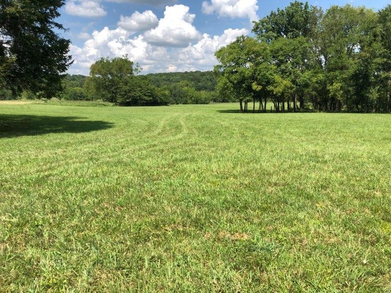 9 Swindell Hollow Road Lebanon, TN 37090 - Photo 4 of 6 Gallery Image 4