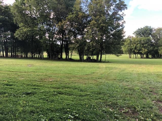 9 Swindell Hollow Road Lebanon, TN 37090 - Photo 6 of 6 Gallery Image 6