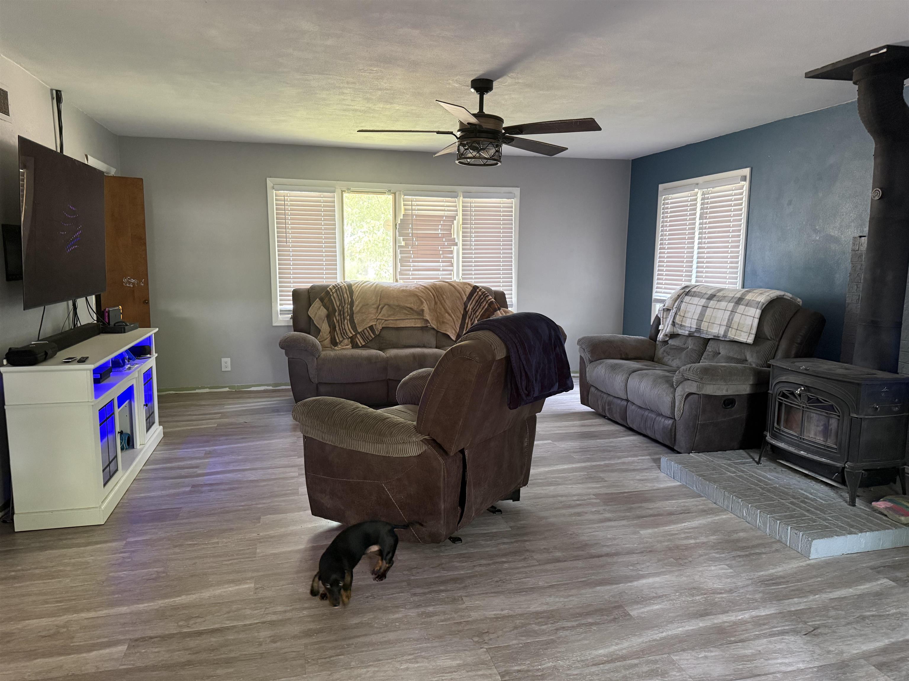 1252 North Martin Road Janesville, WI 53545 - Photo 12 of 21
