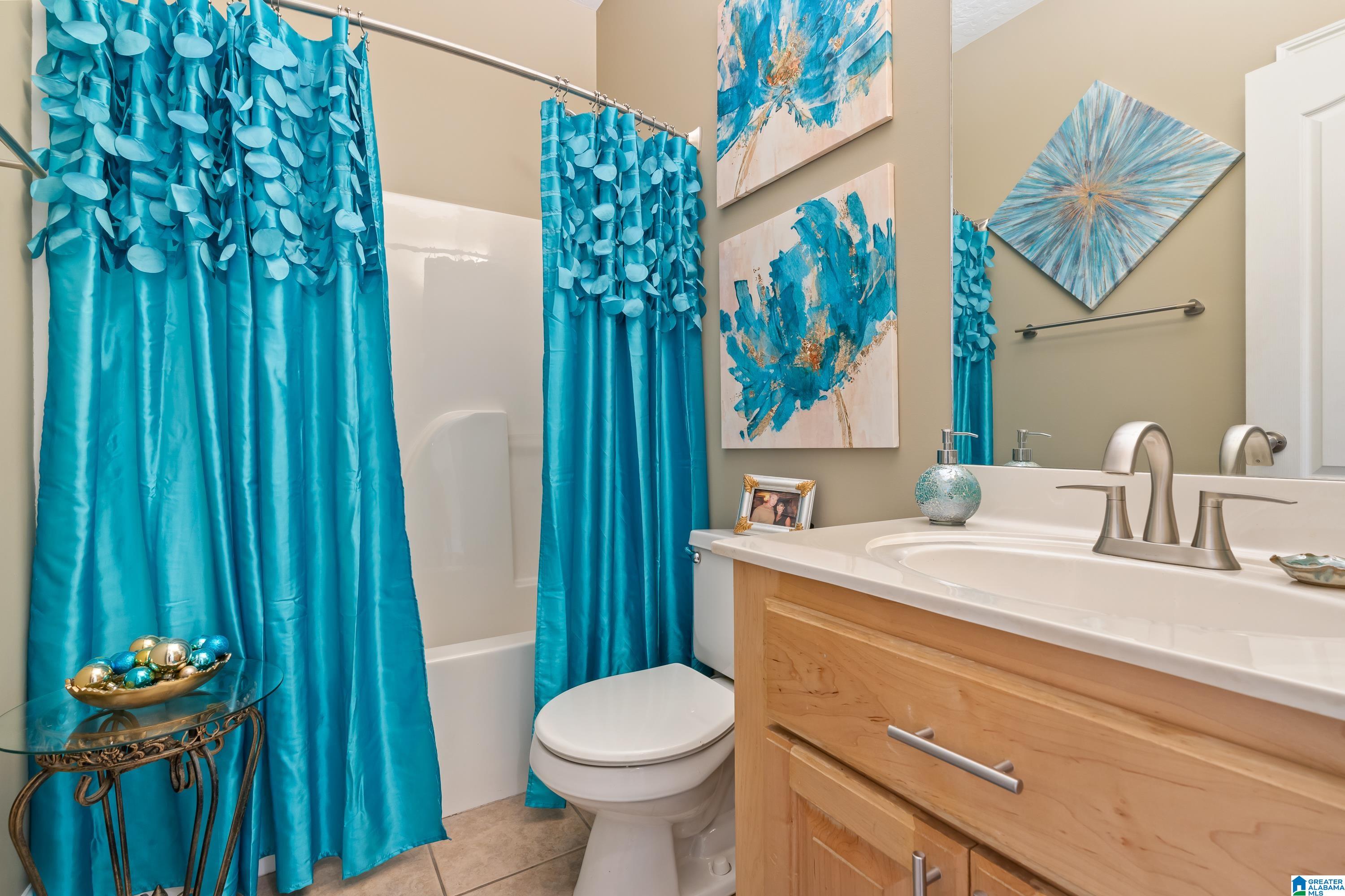 6017 Chula Vista Road Gadsden, AL 35907 - Photo 24 of 37