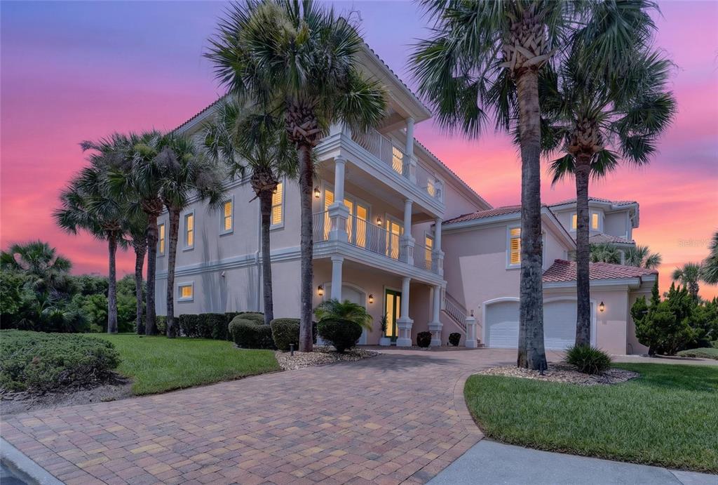 1 Ocean Ridge Boulevard Palm Coast, FL 32137 - Photo 1 of 84 Gallery Image 1