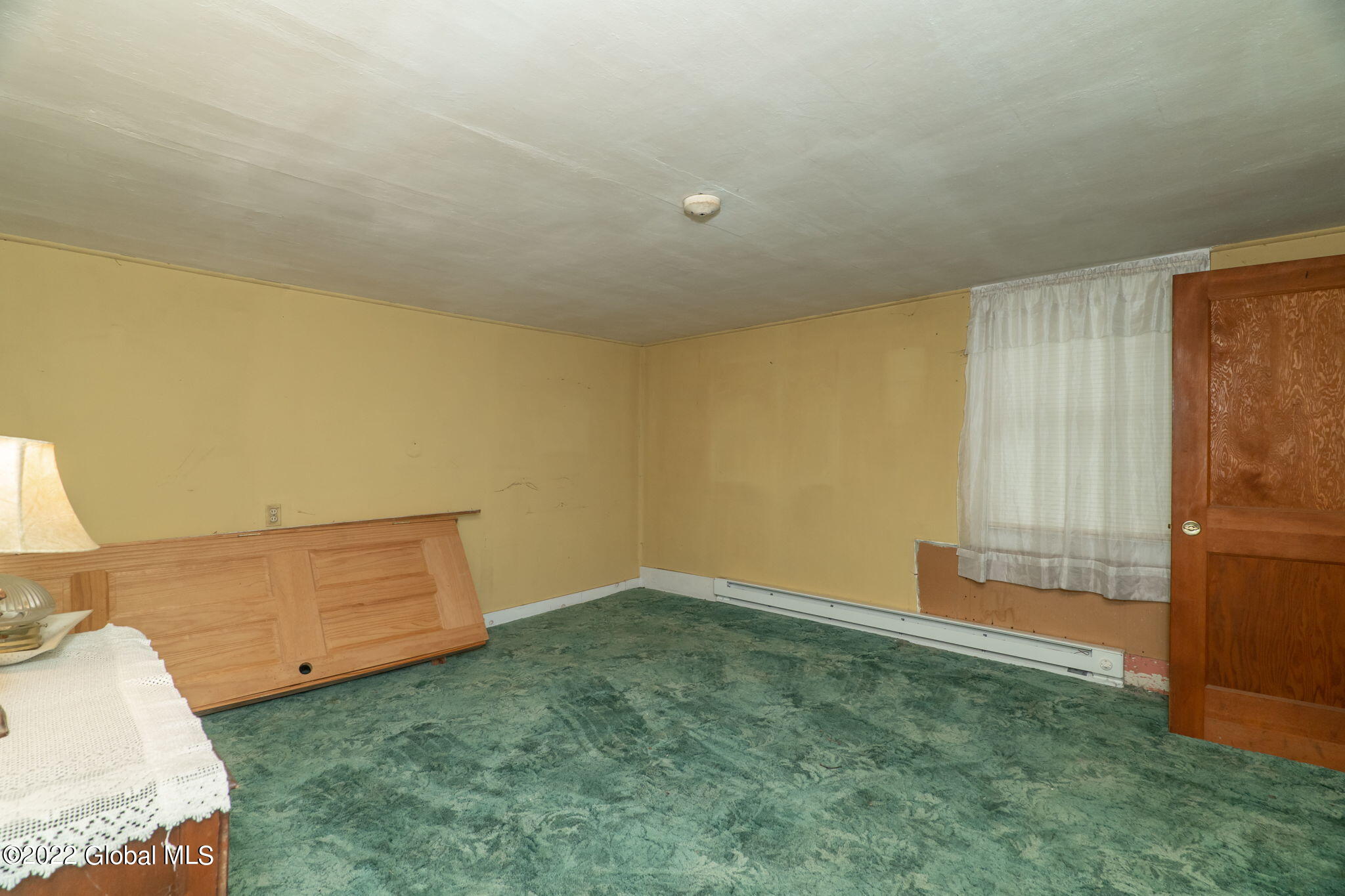 1535 Huntersland Road Middleburgh, NY 12122 - Photo 11 of 53 11-web-or-mls-1535HunterslandRd-11 - Cop