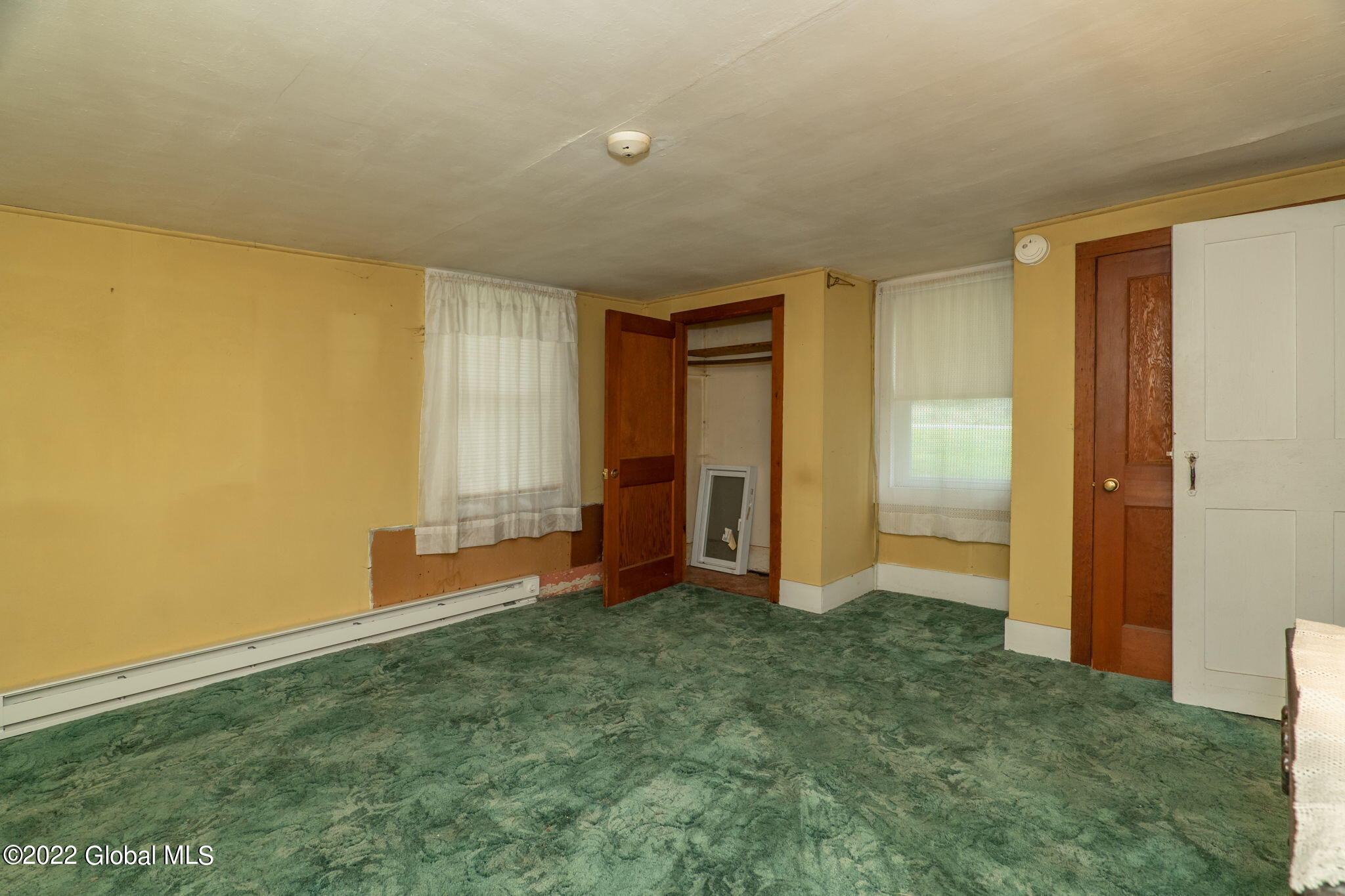 1535 Huntersland Road Middleburgh, NY 12122 - Photo 12 of 53 12-web-or-mls-1535HunterslandRd-12 - Cop
