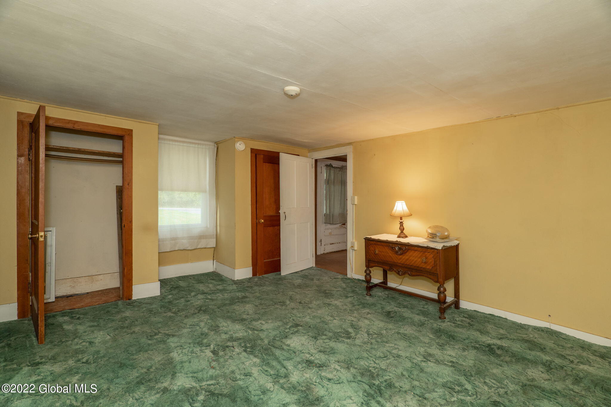 1535 Huntersland Road Middleburgh, NY 12122 - Photo 13 of 53 13-web-or-mls-1535HunterslandRd-13 - Cop