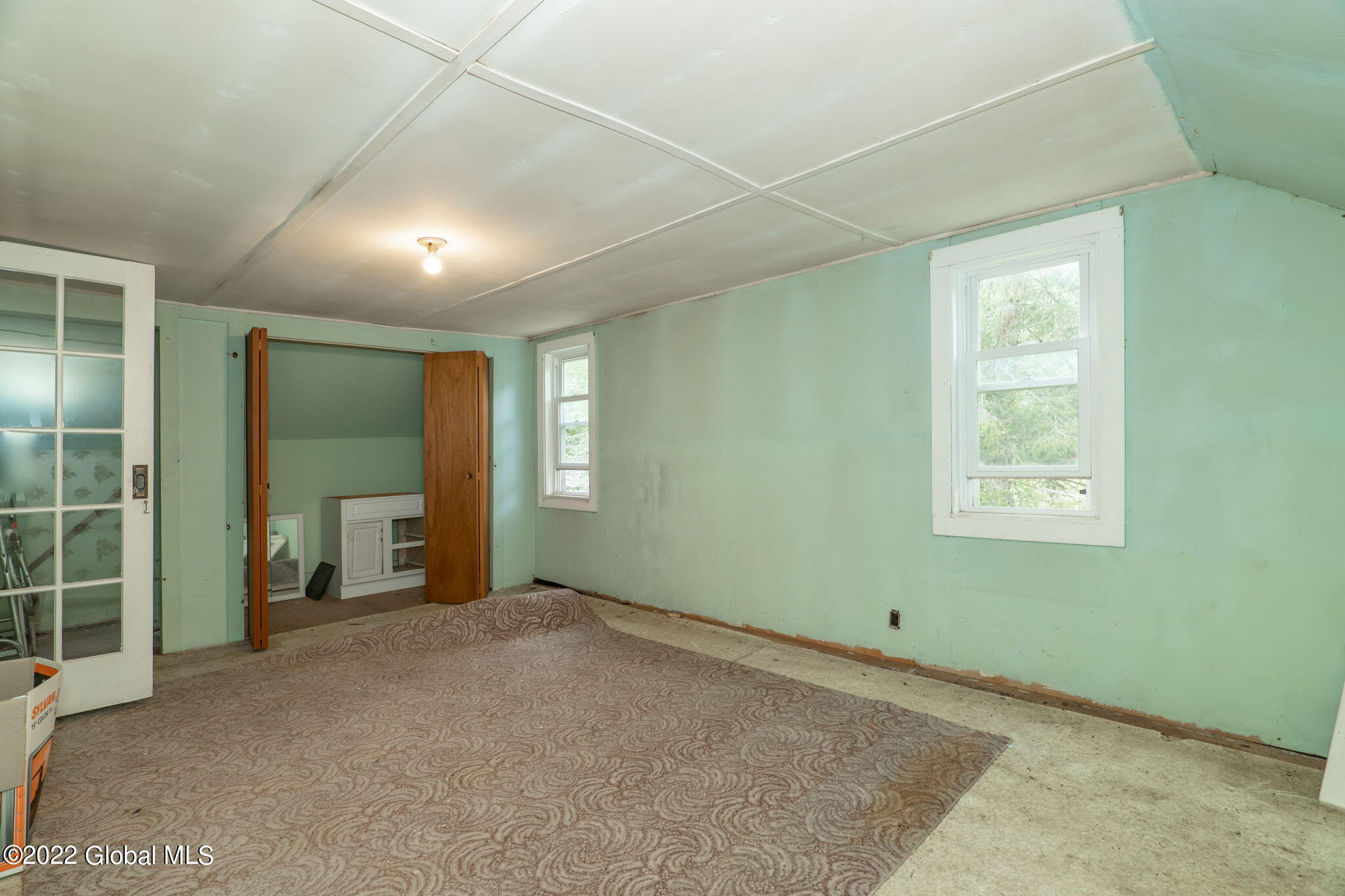 1535 Huntersland Road Middleburgh, NY 12122 - Photo 15 of 53 16-web-or-mls-1535HunterslandRd-16 - Cop