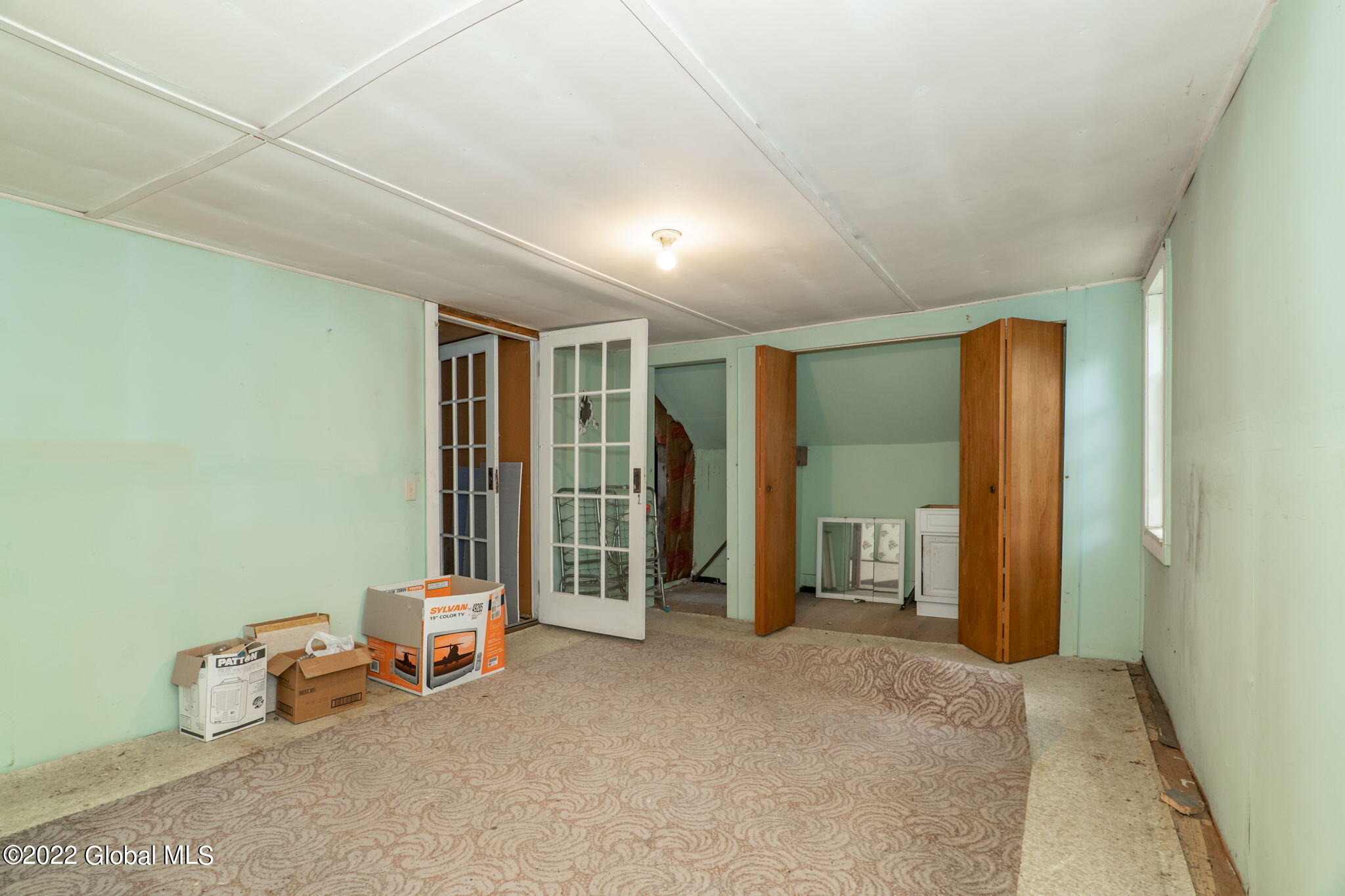 1535 Huntersland Road Middleburgh, NY 12122 - Photo 16 of 53 17-web-or-mls-1535HunterslandRd-17 - Cop