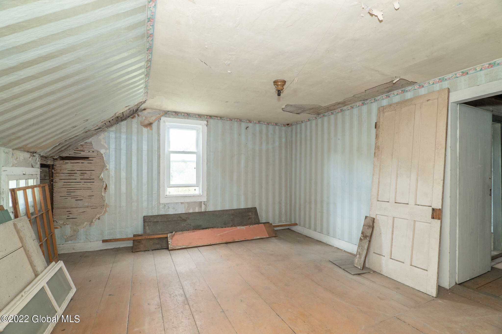 1535 Huntersland Road Middleburgh, NY 12122 - Photo 17 of 53 18-web-or-mls-1535HunterslandRd-18 - Cop