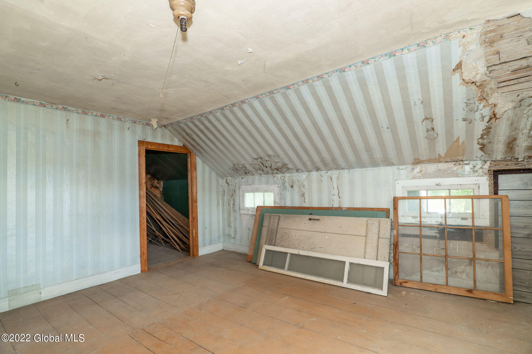 1535 Huntersland Road Middleburgh, NY 12122 - Photo 19 of 53 20-web-or-mls-1535HunterslandRd-20 - Cop