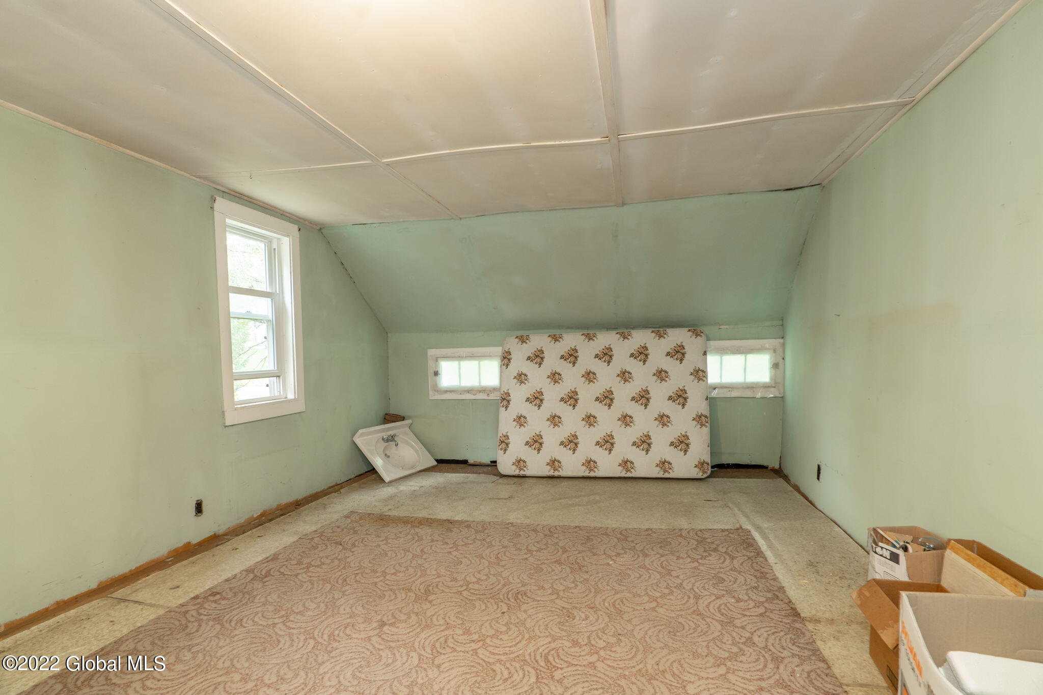 1535 Huntersland Road Middleburgh, NY 12122 - Photo 22 of 53 15-web-or-mls-1535HunterslandRd-15 - Cop