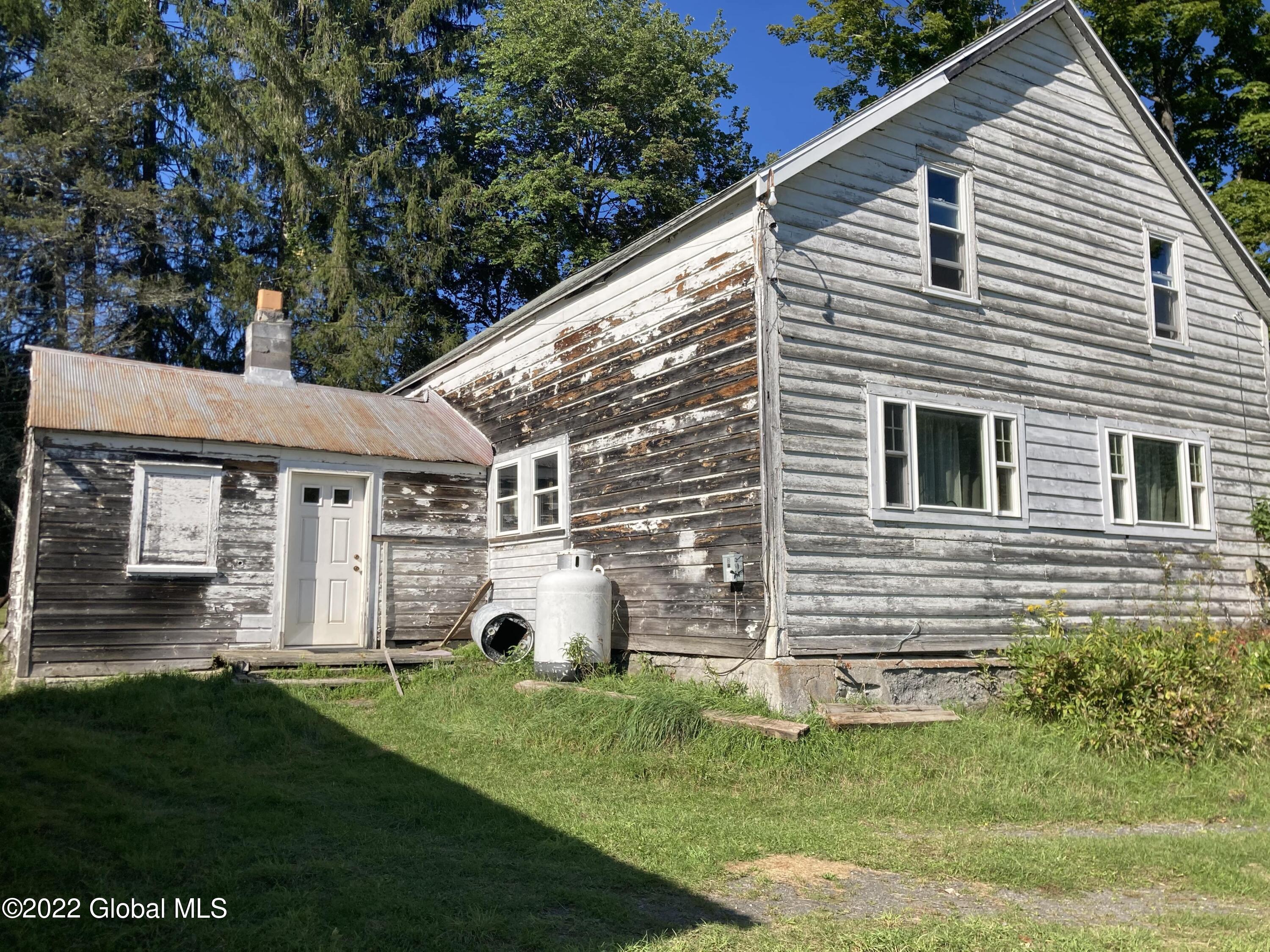 1535 Huntersland Road Middleburgh, NY 12122 - Photo 25 of 53 IMG_5364