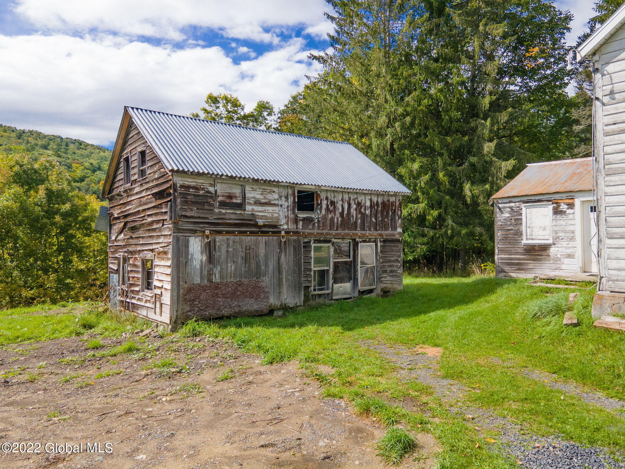 1535 Huntersland Road Middleburgh, NY 12122 - Photo 28 of 53 34-web-or-mls-1535HunterslandRd-34