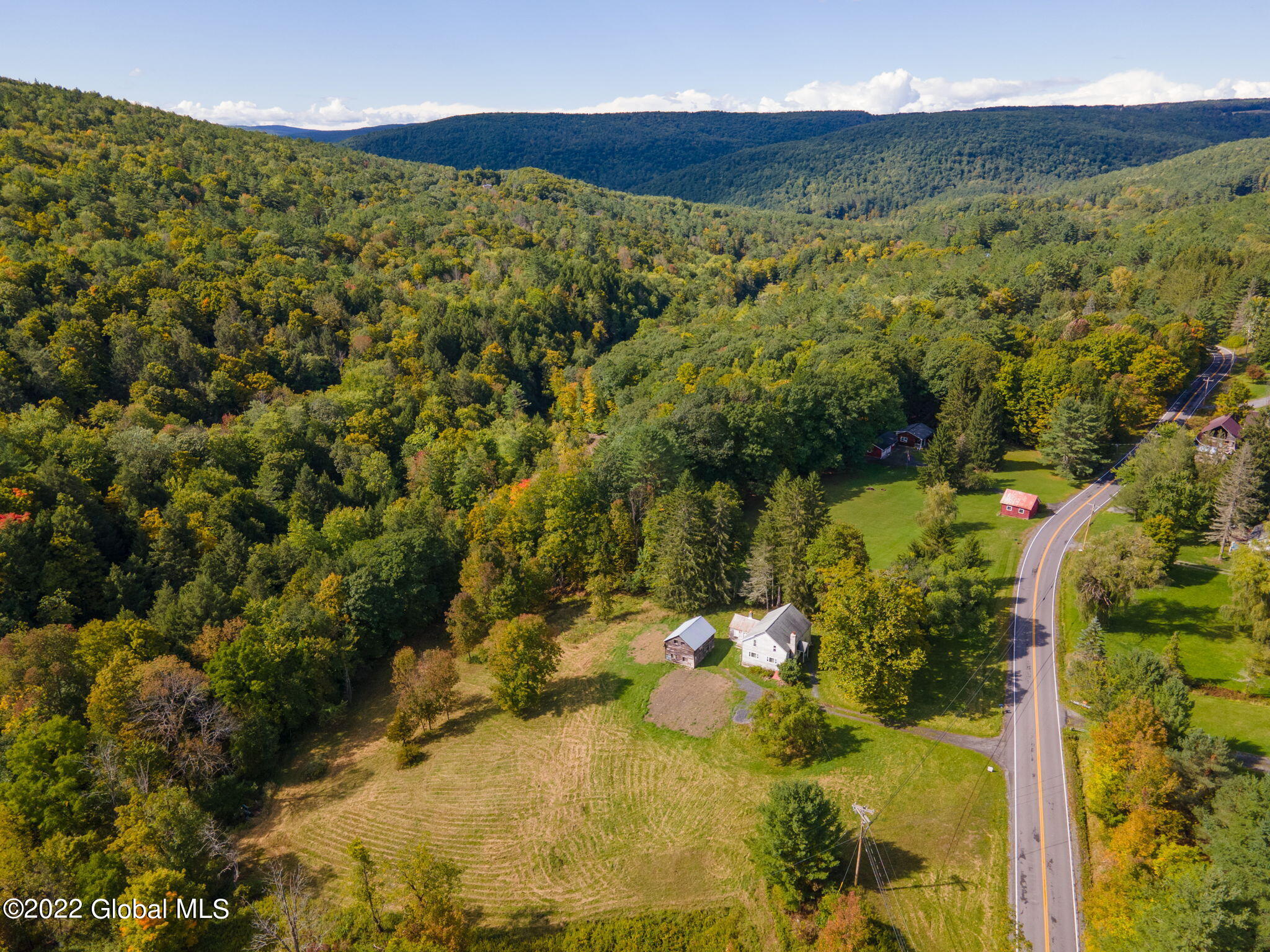 1535 Huntersland Road Middleburgh, NY 12122 - Photo 34 of 53 40-web-or-mls-1535HunterslandRd-40