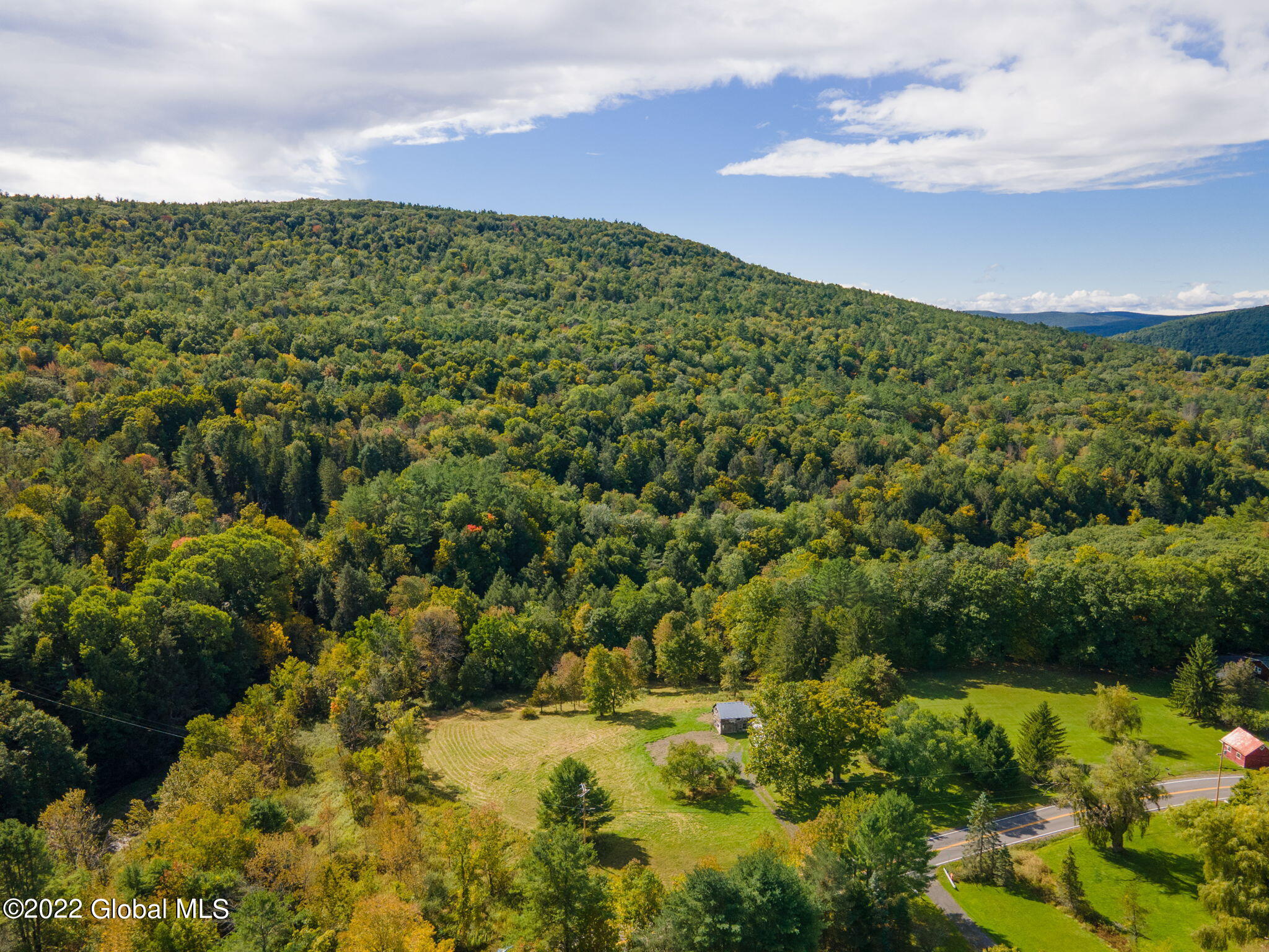 1535 Huntersland Road Middleburgh, NY 12122 - Photo 35 of 53 41-web-or-mls-1535HunterslandRd-41