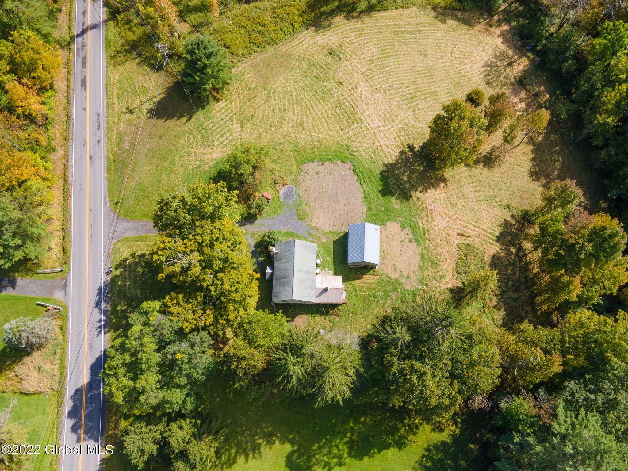 1535 Huntersland Road Middleburgh, NY 12122 - Photo 36 of 53 42-web-or-mls-1535HunterslandRd-42