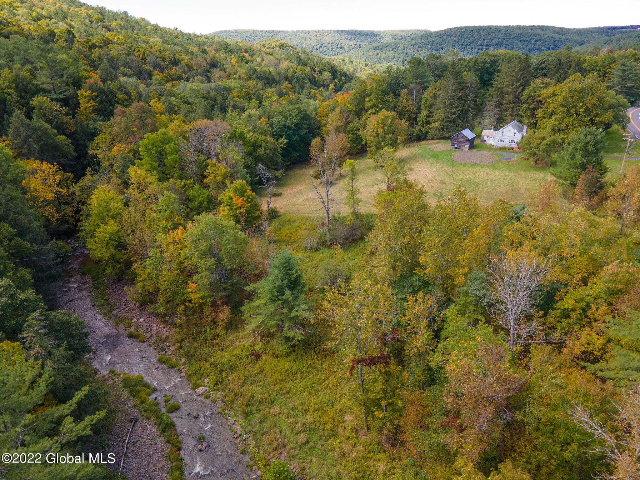 1535 Huntersland Road Middleburgh, NY 12122 - Photo 39 of 53 45-web-or-mls-1535HunterslandRd-45
