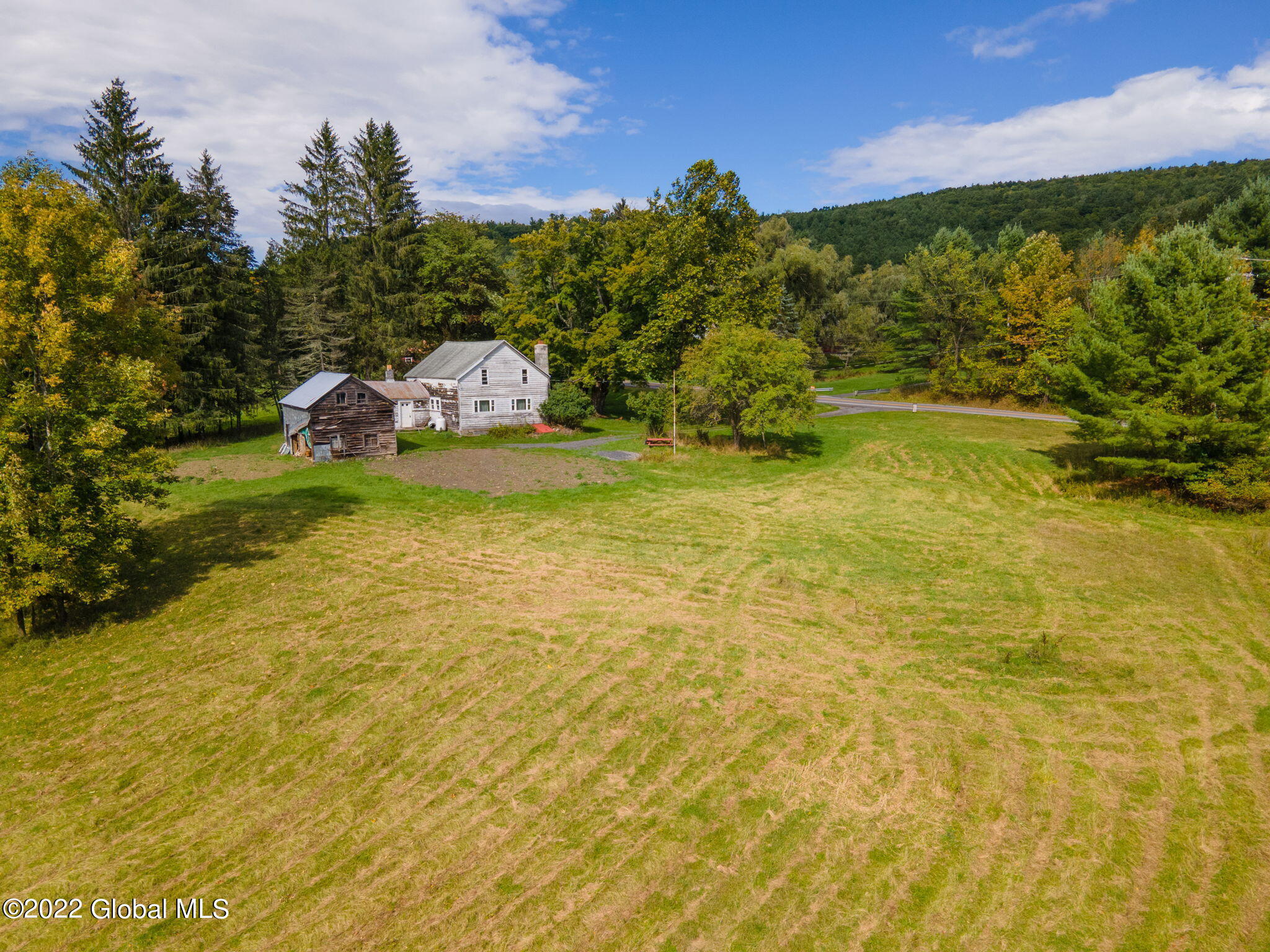 1535 Huntersland Road Middleburgh, NY 12122 - Photo 40 of 53 46-web-or-mls-1535HunterslandRd-46