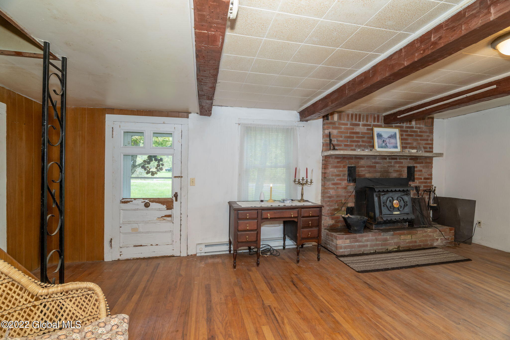 1535 Huntersland Road Middleburgh, NY 12122 - Photo 4 of 53 4-web-or-mls-1535HunterslandRd-4 - Copy
