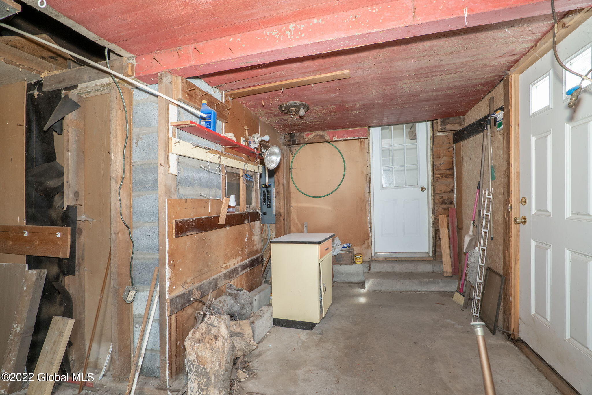 1535 Huntersland Road Middleburgh, NY 12122 - Photo 45 of 53 26-web-or-mls-1535HunterslandRd-26