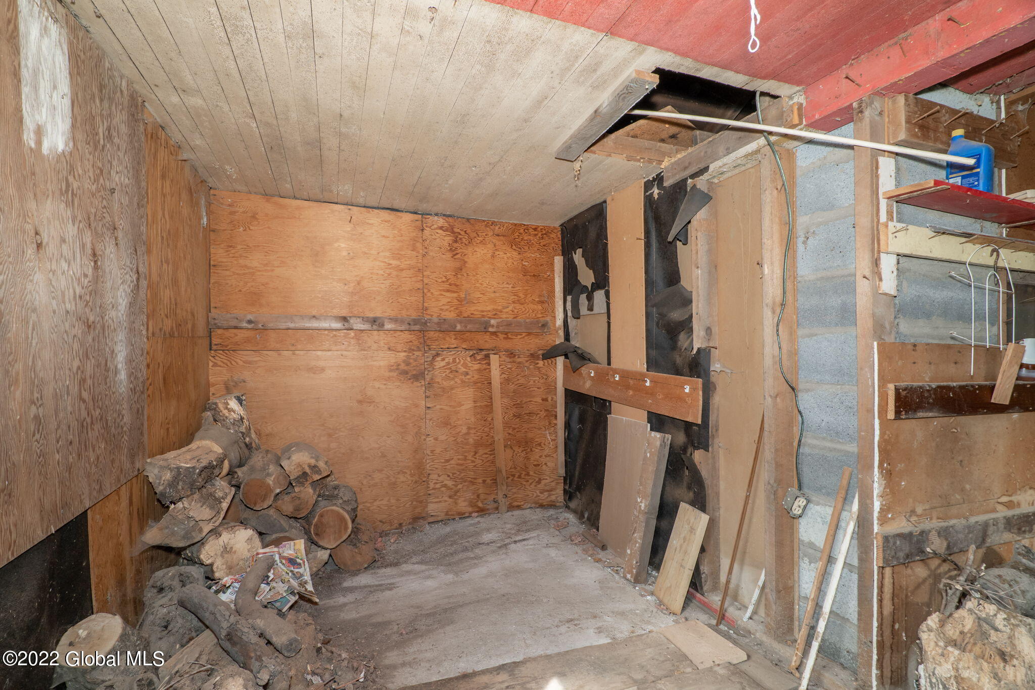 1535 Huntersland Road Middleburgh, NY 12122 - Photo 46 of 53 27-web-or-mls-1535HunterslandRd-27