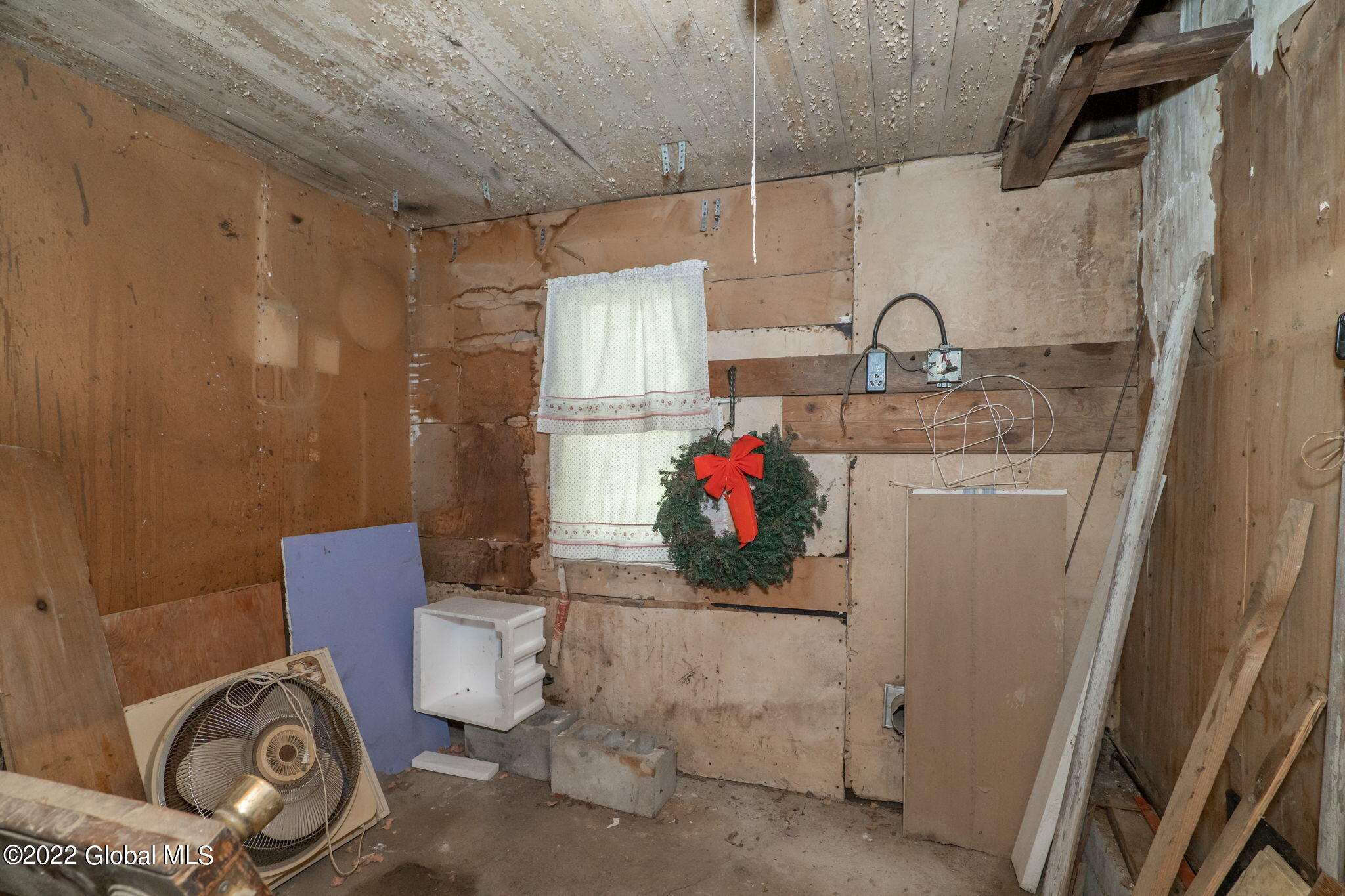 1535 Huntersland Road Middleburgh, NY 12122 - Photo 47 of 53 28-web-or-mls-1535HunterslandRd-28
