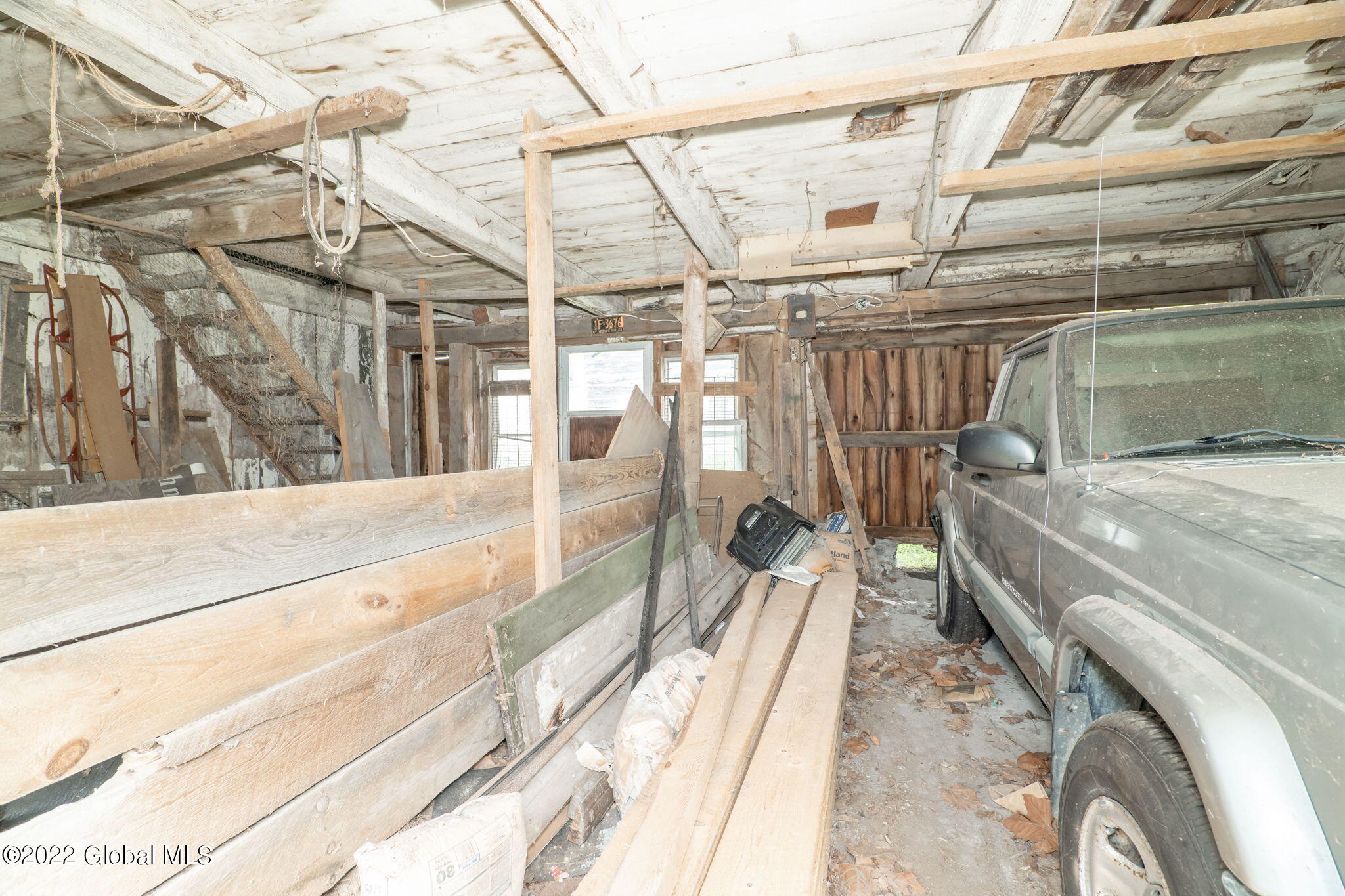 1535 Huntersland Road Middleburgh, NY 12122 - Photo 48 of 53 29-web-or-mls-1535HunterslandRd-29