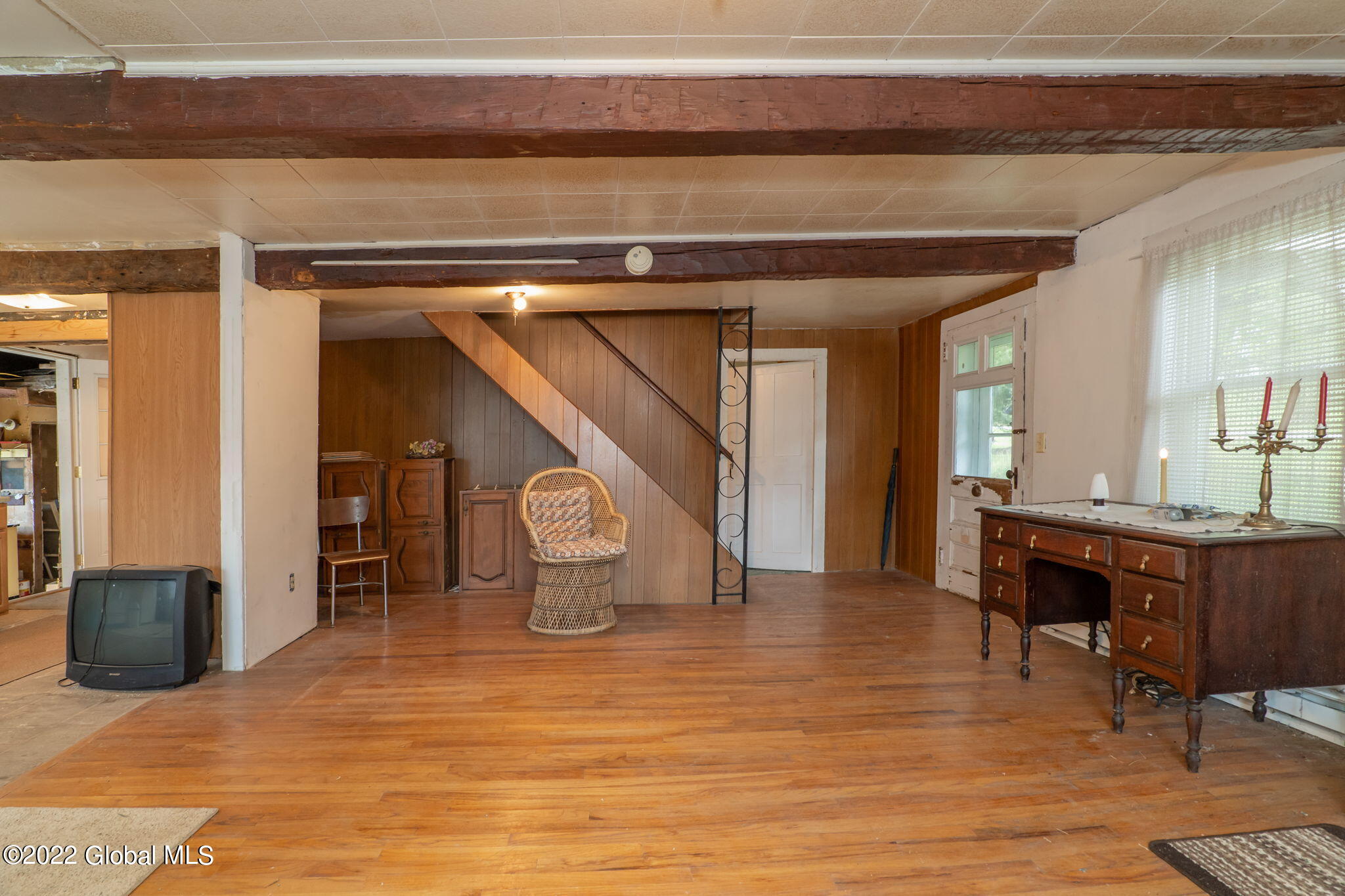 1535 Huntersland Road Middleburgh, NY 12122 - Photo 5 of 53 5-web-or-mls-1535HunterslandRd-5 - Copy