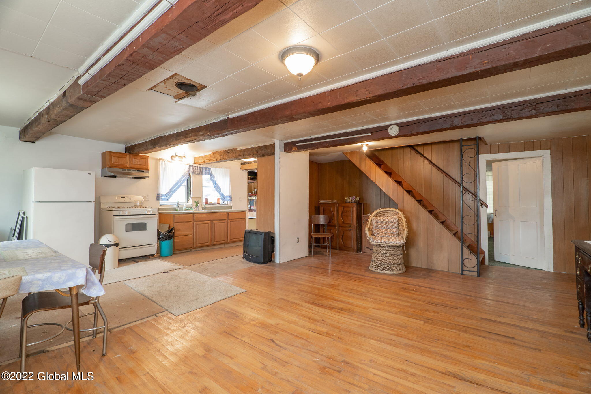1535 Huntersland Road Middleburgh, NY 12122 - Photo 7 of 53 7-web-or-mls-1535HunterslandRd-7 - Copy