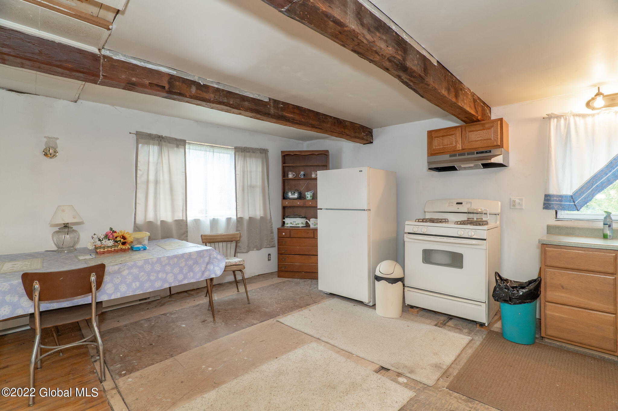 1535 Huntersland Road Middleburgh, NY 12122 - Photo 8 of 53 8-web-or-mls-1535HunterslandRd-8 - Copy