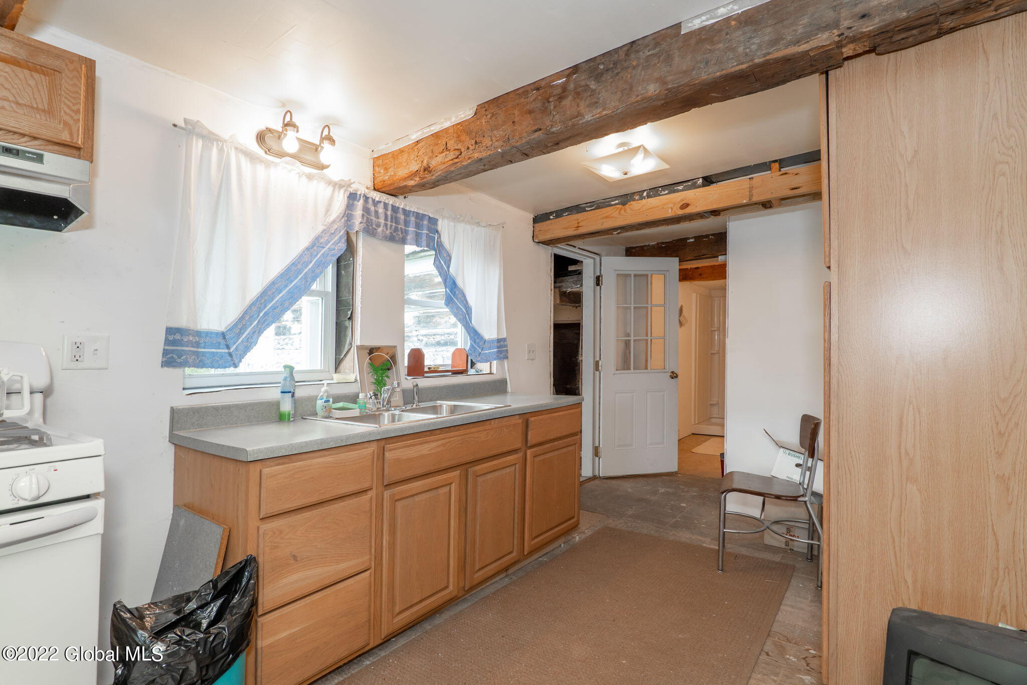 1535 Huntersland Road Middleburgh, NY 12122 - Photo 9 of 53 9-web-or-mls-1535HunterslandRd-9 - Copy
