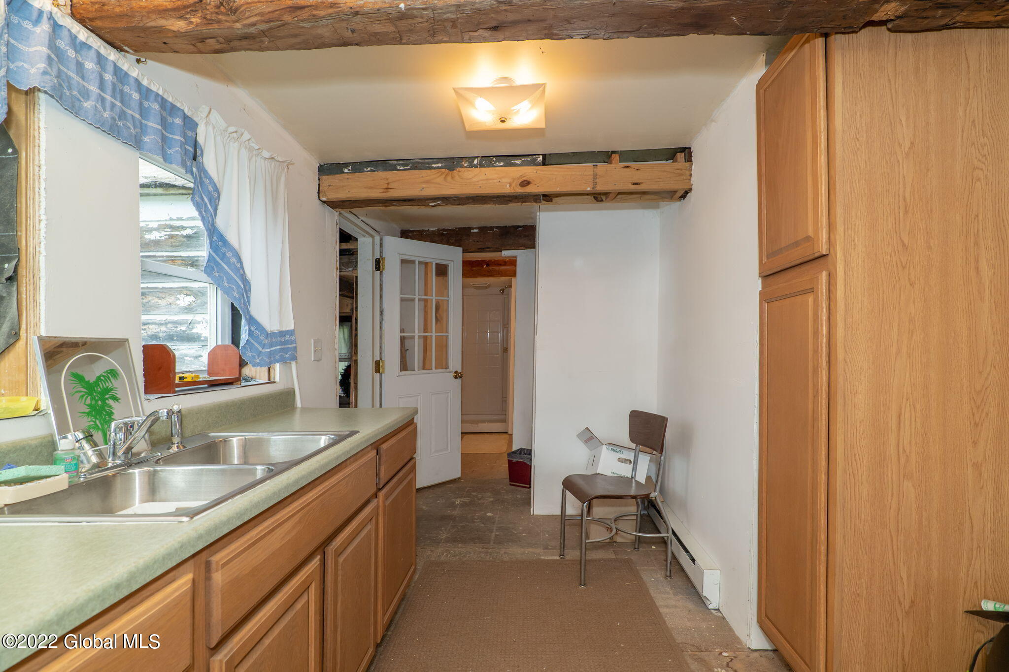 1535 Huntersland Road Middleburgh, NY 12122 - Photo 10 of 53 10-web-or-mls-1535HunterslandRd-10 - Cop