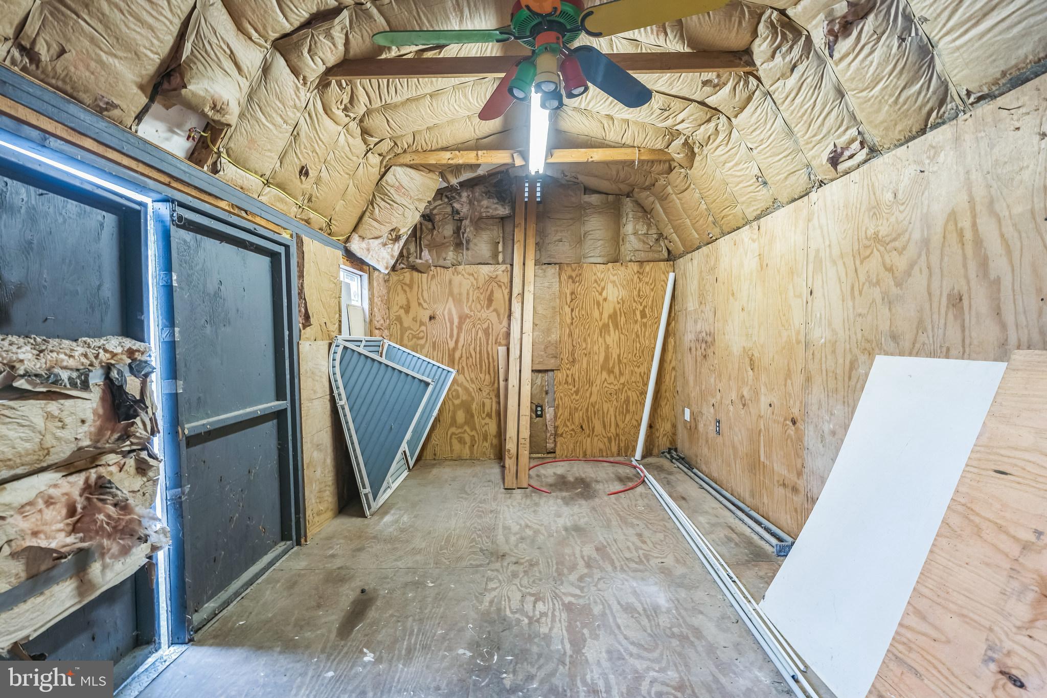 4420 Rhawn Street Philadelphia, PA 19136 - Photo 27 of 30 a view of outdoor space