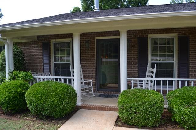 155 Yancy Road Madison, AL 35758 - Photo 2 of 19