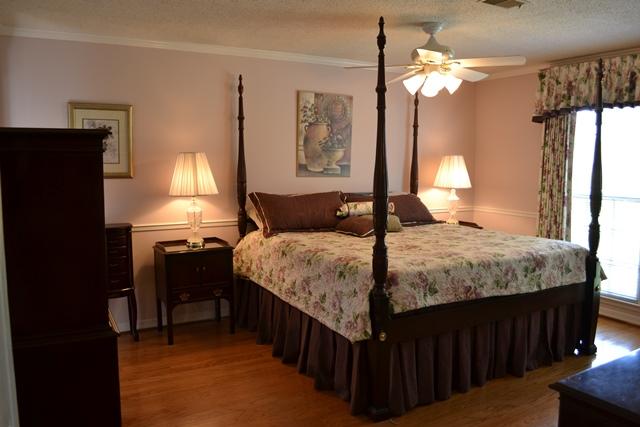 155 Yancy Road Madison, AL 35758 - Photo 11 of 19