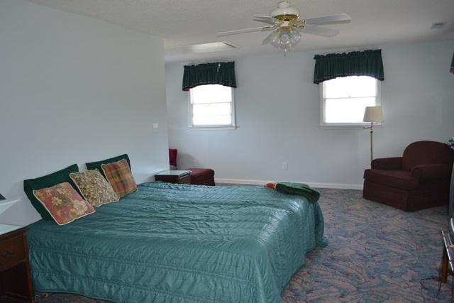 155 Yancy Road Madison, AL 35758 - Photo 14 of 19