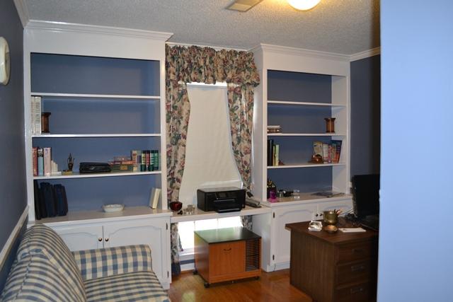 155 Yancy Road Madison, AL 35758 - Photo 15 of 19