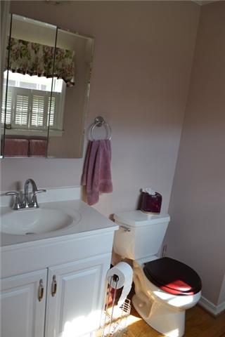 155 Yancy Road Madison, AL 35758 - Photo 16 of 19