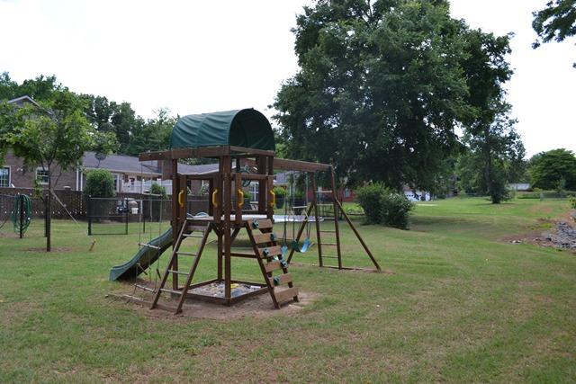 155 Yancy Road Madison, AL 35758 - Photo 17 of 19