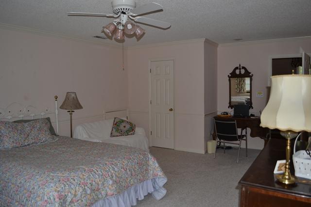 155 Yancy Road Madison, AL 35758 - Photo 19 of 19