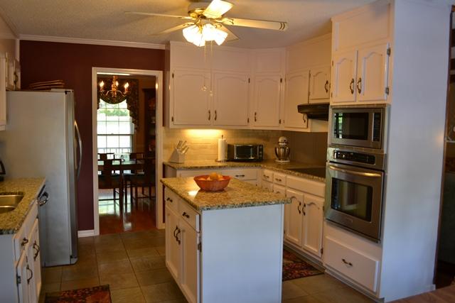 155 Yancy Road Madison, AL 35758 - Photo 5 of 19