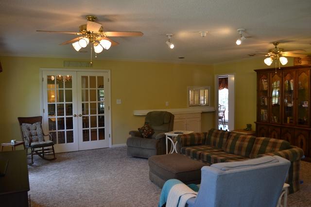 155 Yancy Road Madison, AL 35758 - Photo 7 of 19