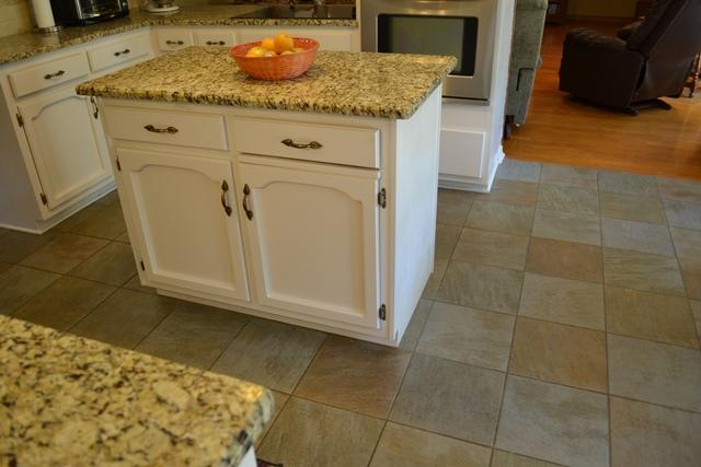 155 Yancy Road Madison, AL 35758 - Photo 8 of 19